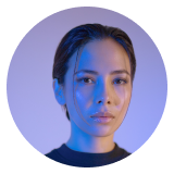 Avatar 1