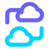 Cloud