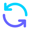 Cycle