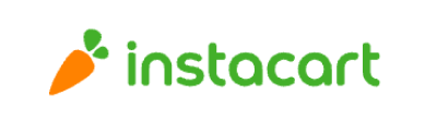Instacard