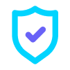 Shield